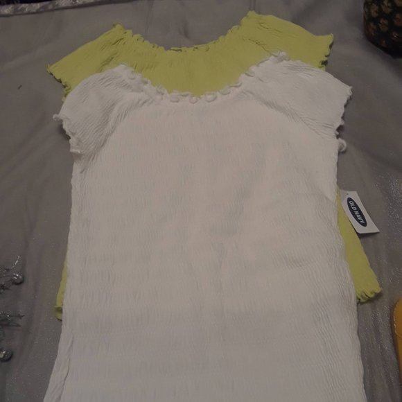 pair up - Picture 2 of 5